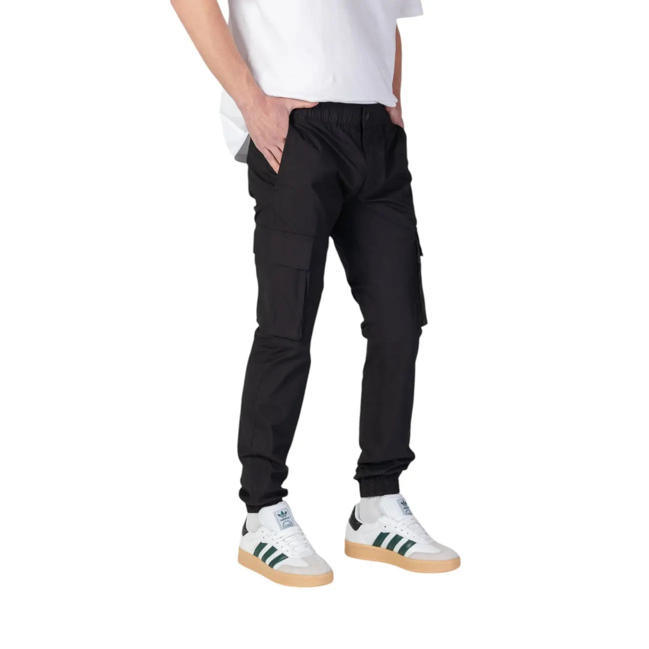Calvin Klein Jeans Homme Pantalons Calvin Klein Jeans