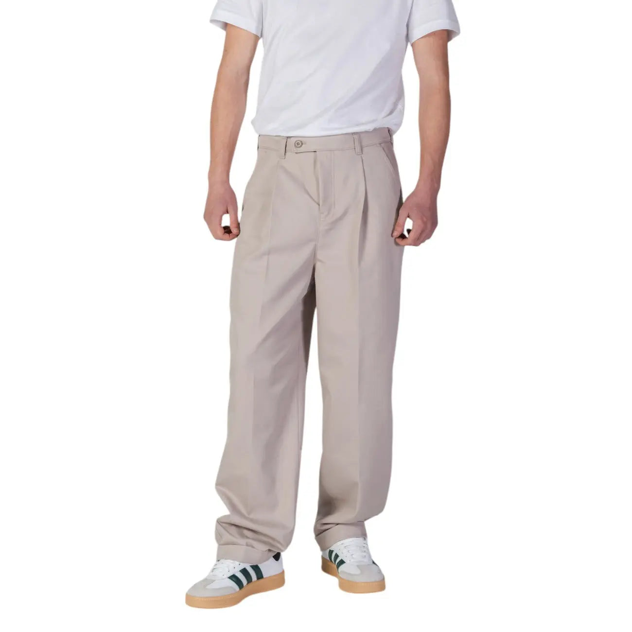 Calvin Klein Jeans Homme Pantalons Calvin Klein Jeans