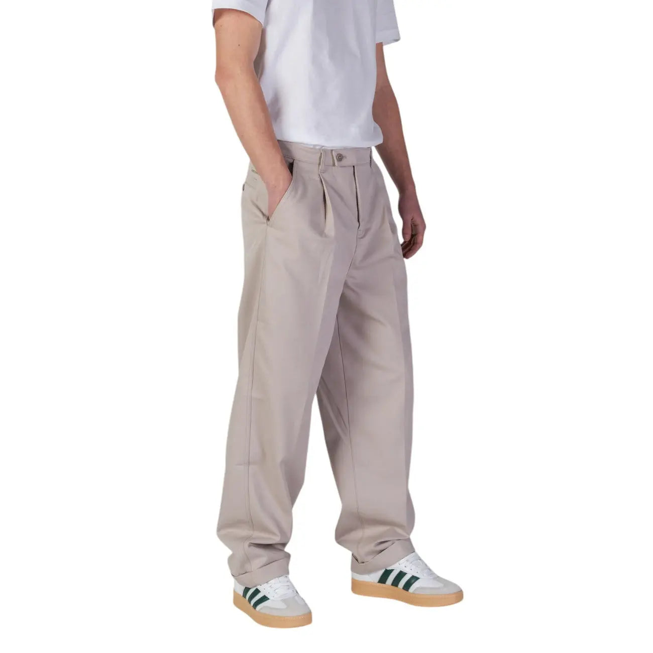 Calvin Klein Jeans Homme Pantalons Calvin Klein Jeans