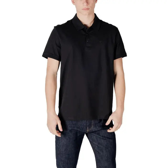 Calvin Klein Jeans Homme Polo Calvin Klein Jeans
