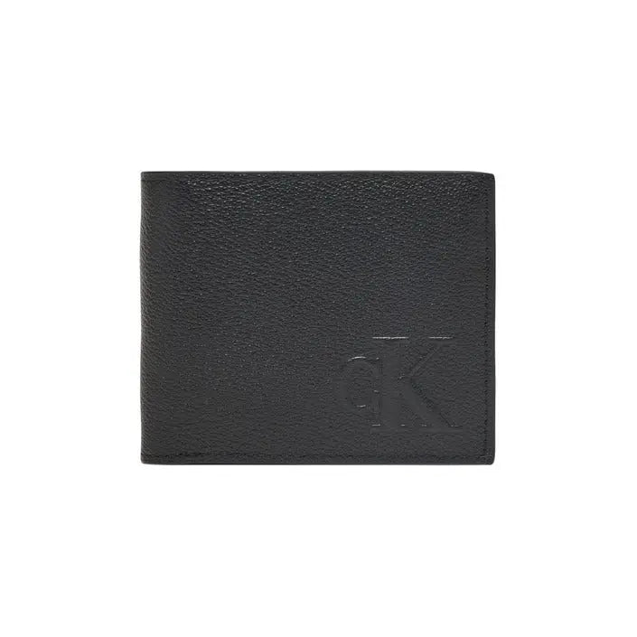 Calvin Klein Jeans Homme Portefeuilles Calvin Klein Jeans