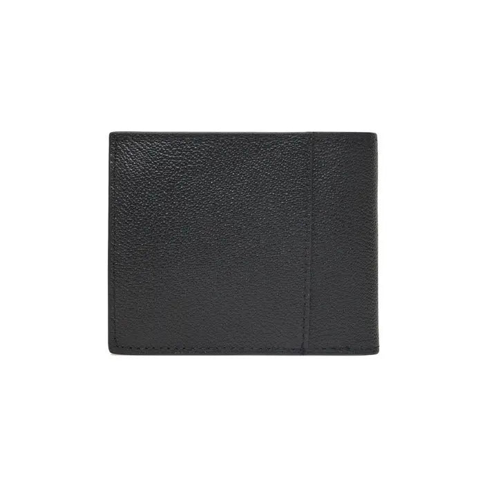 Calvin Klein Jeans Homme Portefeuilles Calvin Klein Jeans