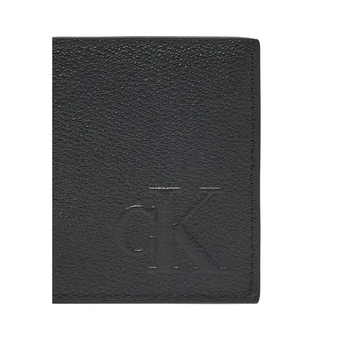 Calvin Klein Jeans Homme Portefeuilles Calvin Klein Jeans