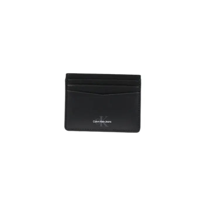 Calvin Klein Jeans Homme Portefeuilles Calvin Klein Jeans