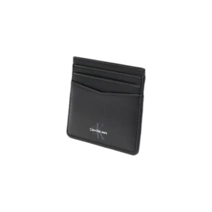 Calvin Klein Jeans Homme Portefeuilles Calvin Klein Jeans