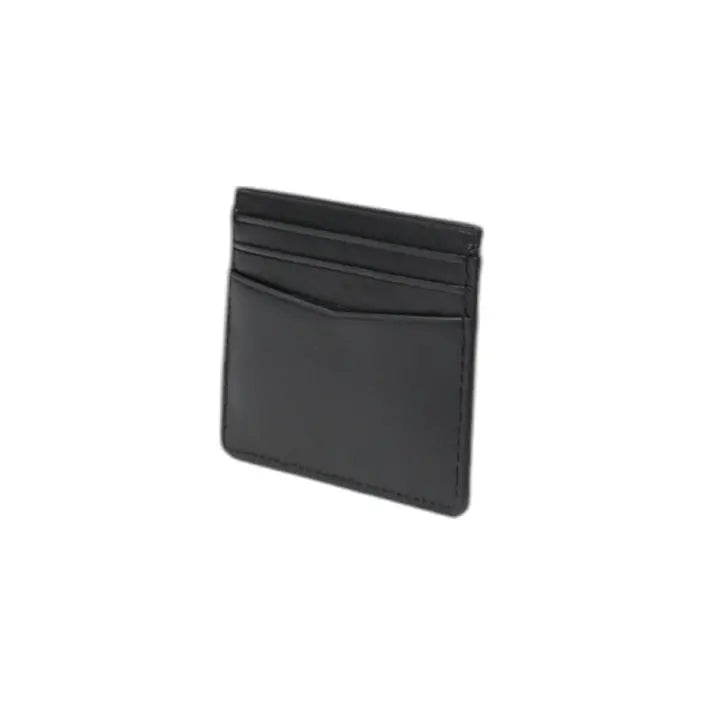 Calvin Klein Jeans Homme Portefeuilles Calvin Klein Jeans