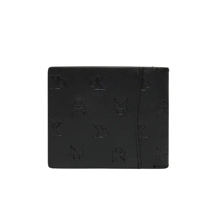 Calvin Klein Jeans Homme Portefeuilles Calvin Klein Jeans