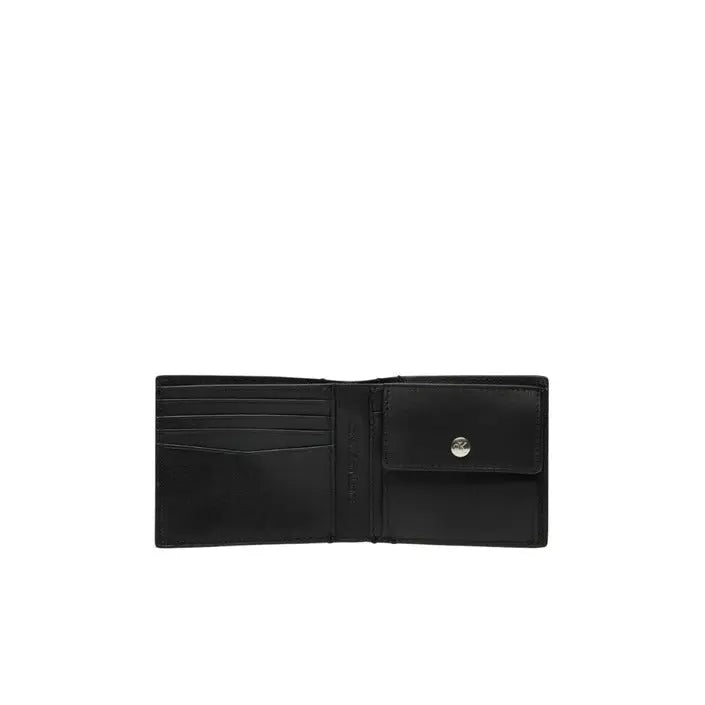 Calvin Klein Jeans Homme Portefeuilles Calvin Klein Jeans