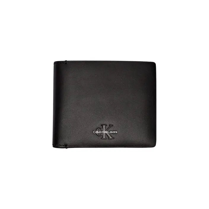Calvin Klein Jeans Homme Portefeuilles Calvin Klein Jeans