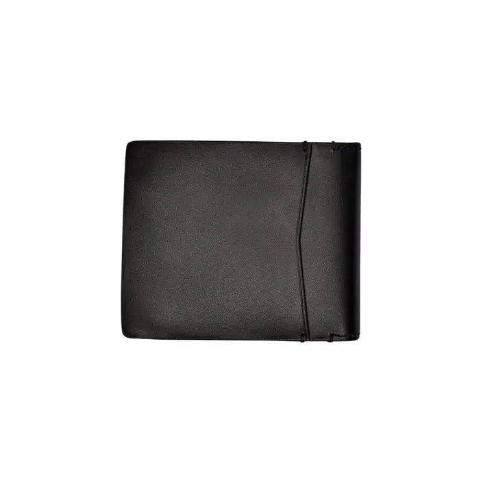 Calvin Klein Jeans Homme Portefeuilles Calvin Klein Jeans