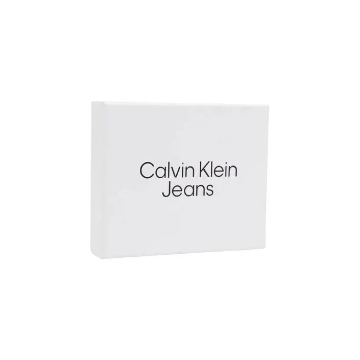 Calvin Klein Jeans Homme Portefeuilles Calvin Klein Jeans