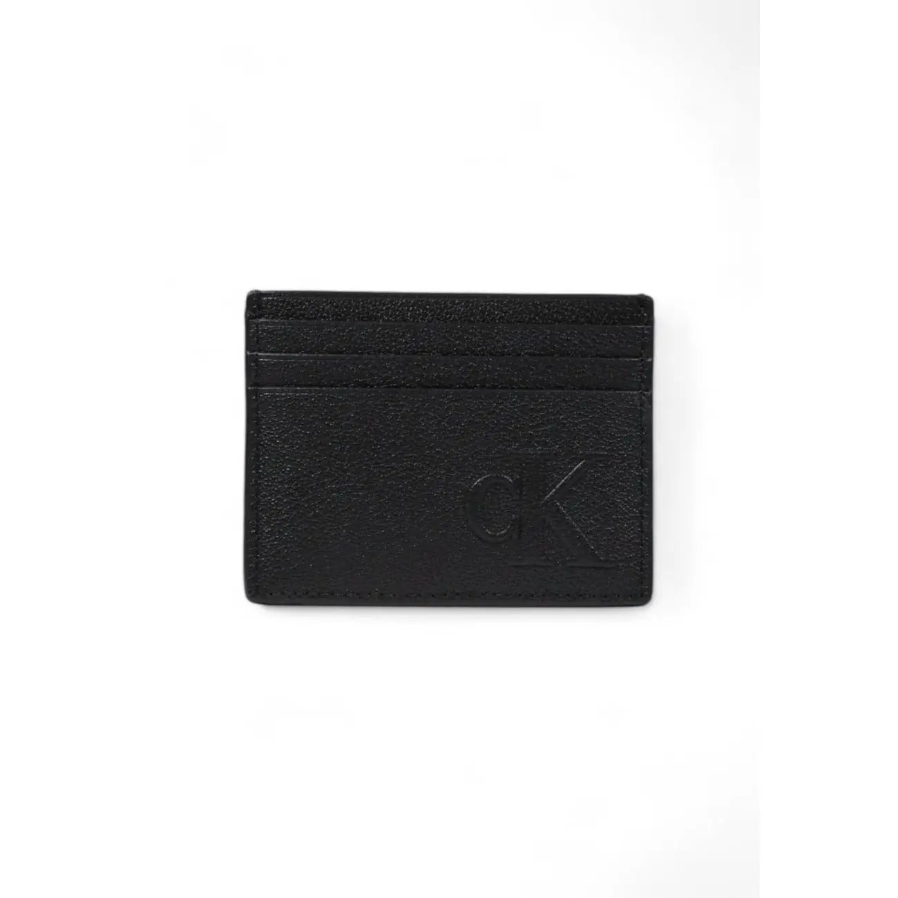 Calvin Klein Jeans Homme Portefeuilles Calvin Klein Jeans