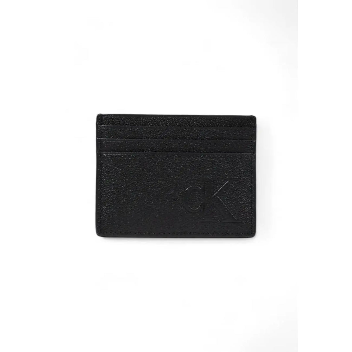 Calvin Klein Jeans Homme Portefeuilles Calvin Klein Jeans