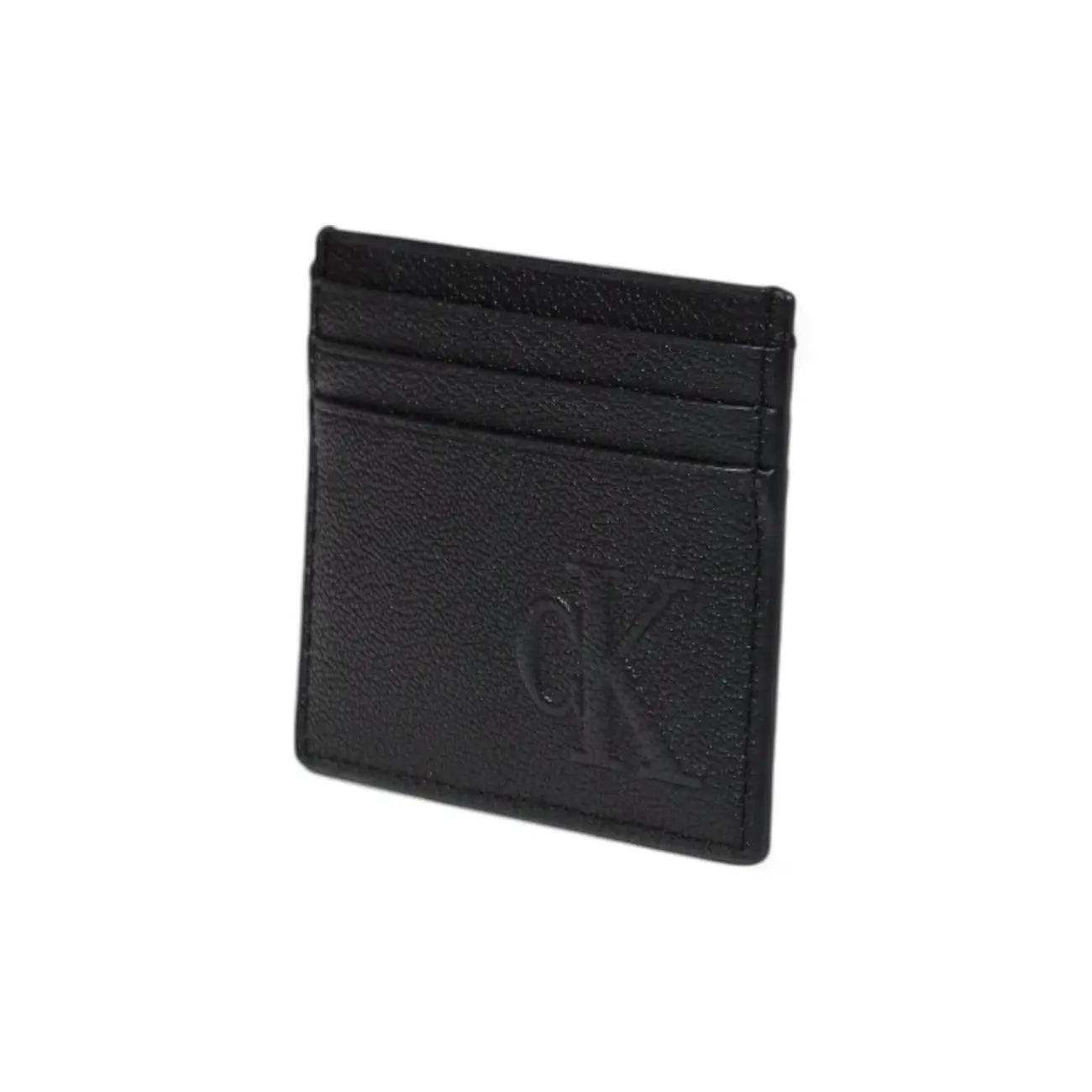 Calvin Klein Jeans Homme Portefeuilles Calvin Klein Jeans