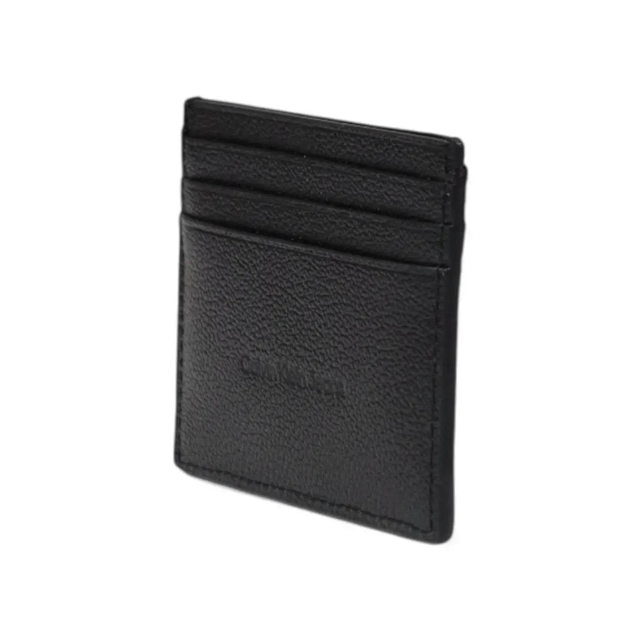 Calvin Klein Jeans Homme Portefeuilles Calvin Klein Jeans