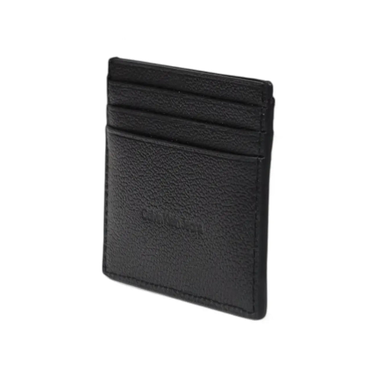 Calvin Klein Jeans Homme Portefeuilles Calvin Klein Jeans