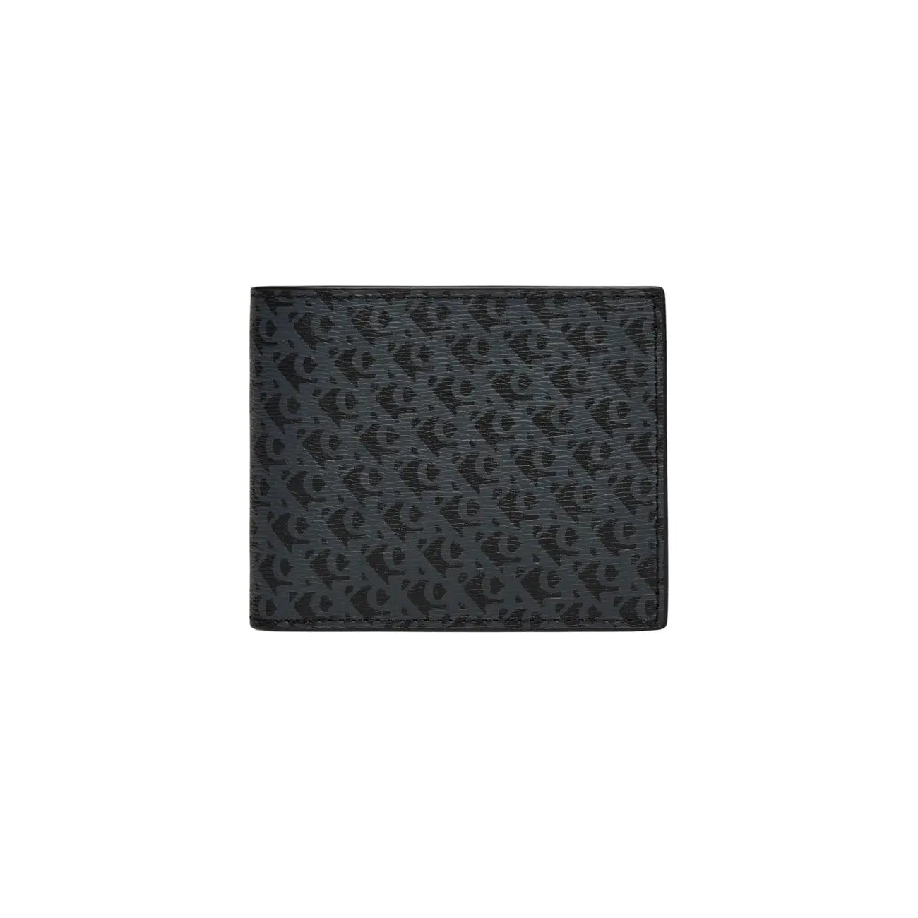Calvin Klein Jeans Homme Portefeuilles Calvin Klein Jeans