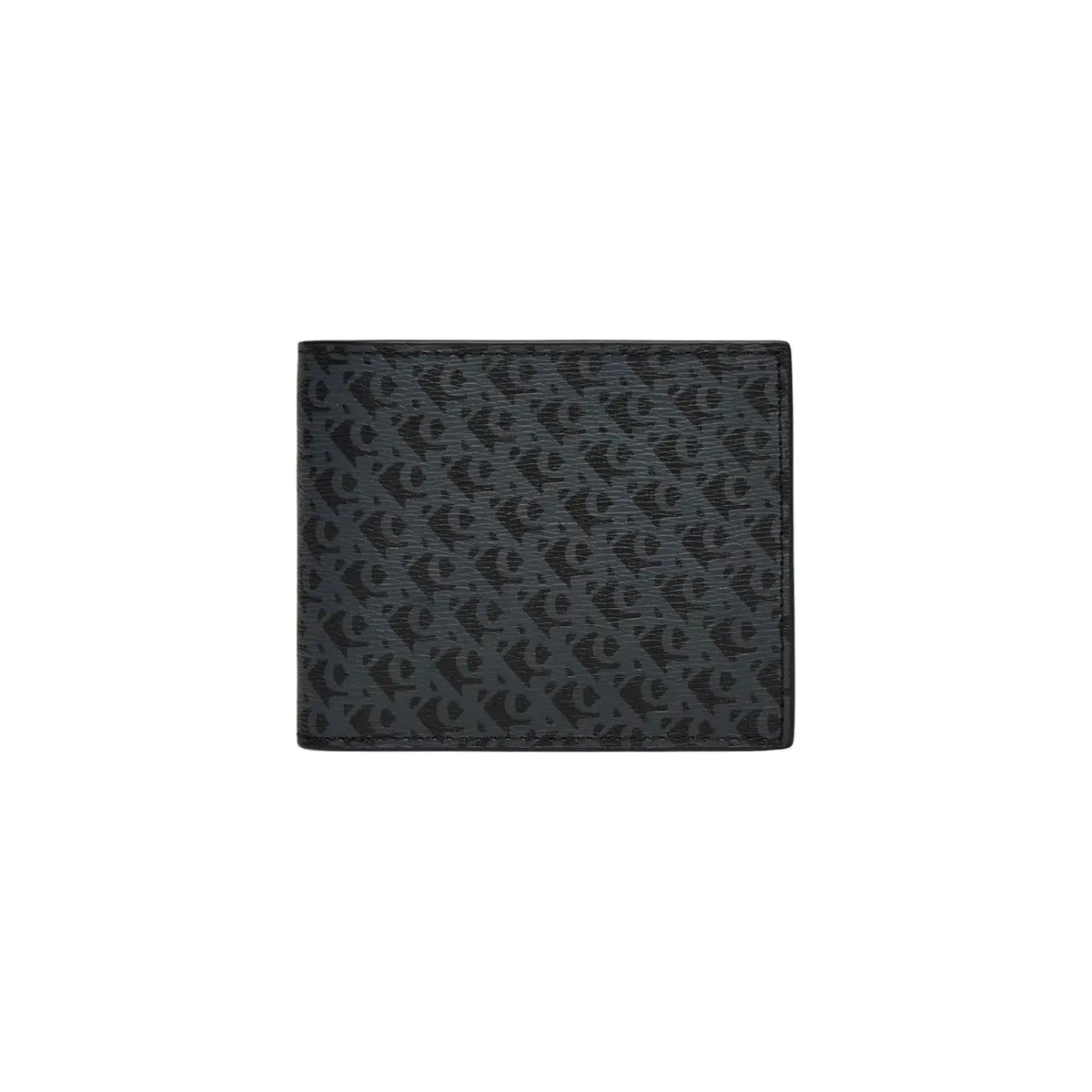 Calvin Klein Jeans Homme Portefeuilles Calvin Klein Jeans