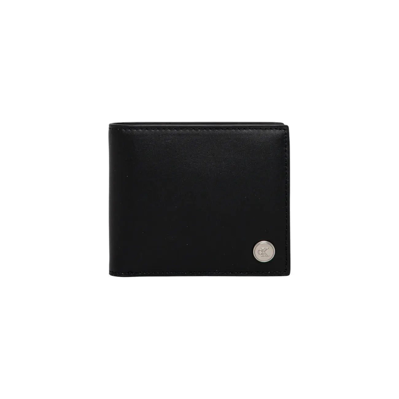 Calvin Klein Jeans Homme Portefeuilles Calvin Klein Jeans