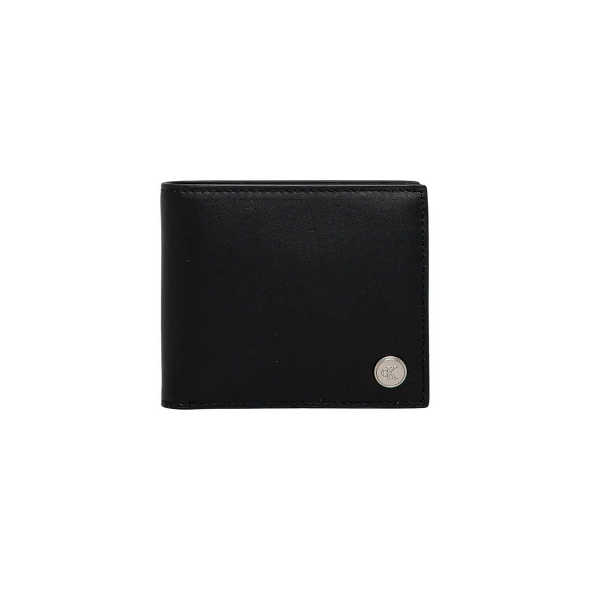 Calvin Klein Jeans Homme Portefeuilles Calvin Klein Jeans