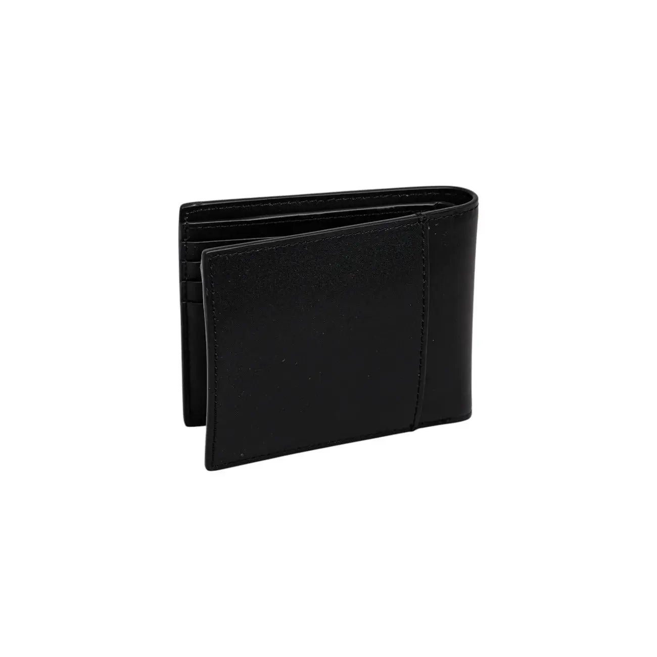 Calvin Klein Jeans Homme Portefeuilles Calvin Klein Jeans