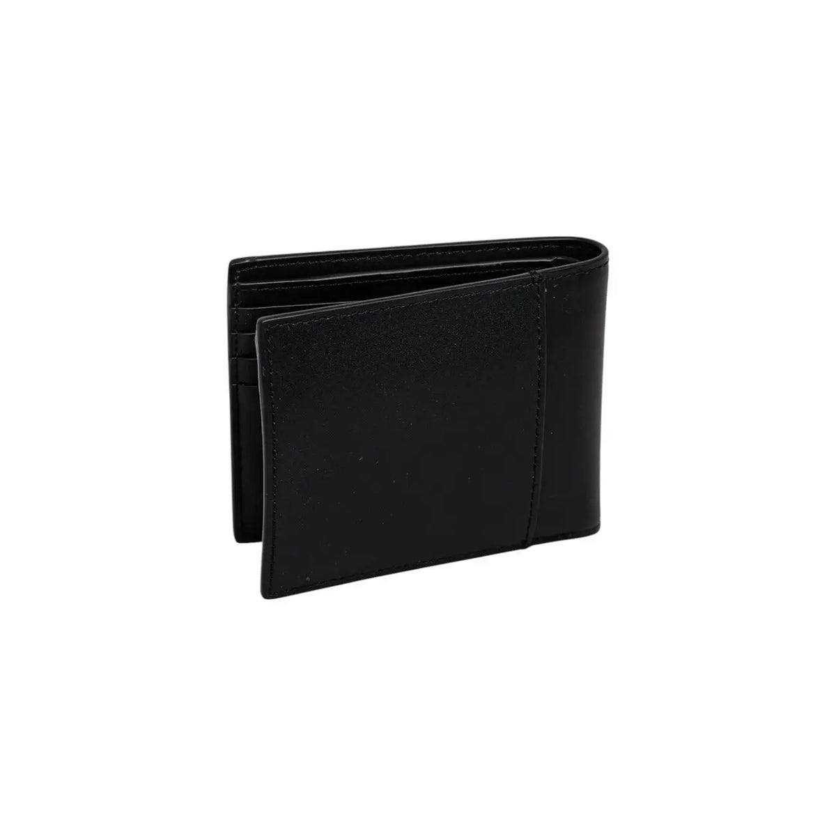 Calvin Klein Jeans Homme Portefeuilles Calvin Klein Jeans