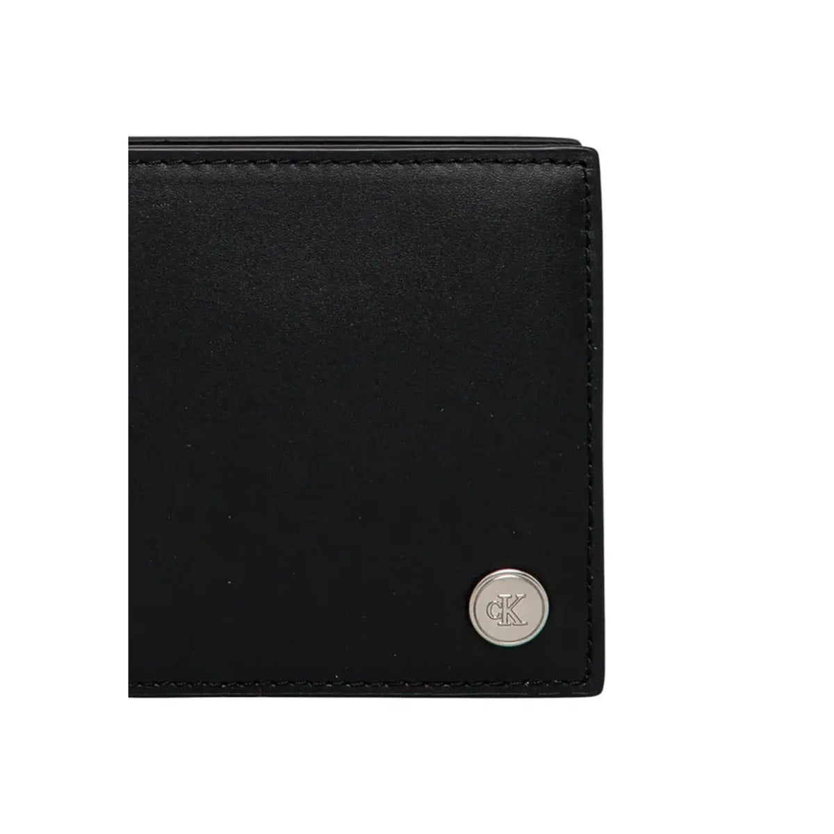 Calvin Klein Jeans Homme Portefeuilles Calvin Klein Jeans