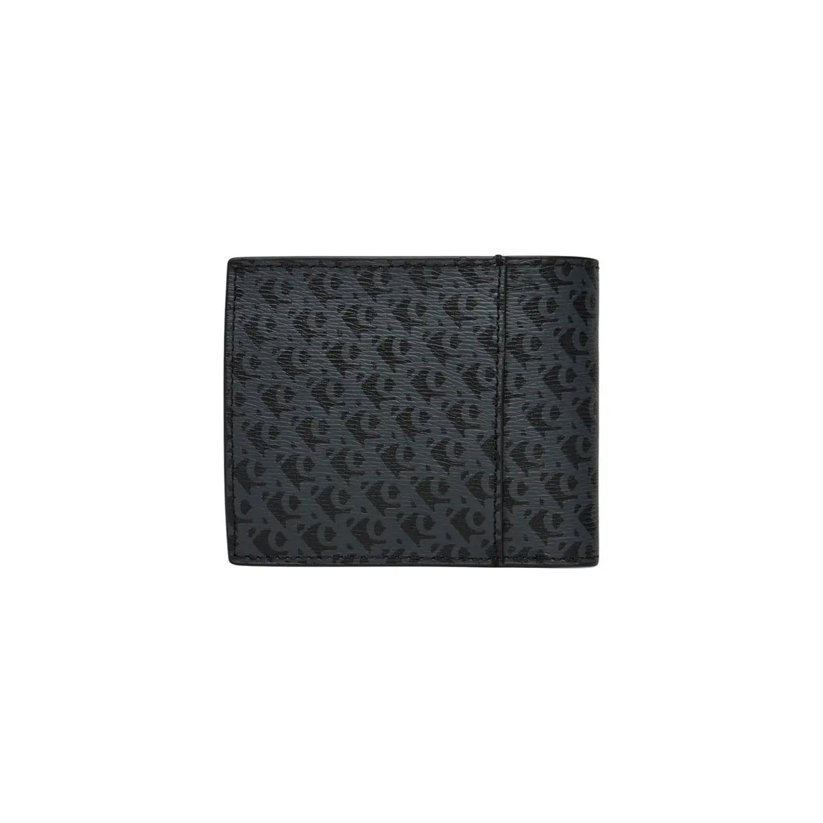Calvin Klein Jeans Homme Portefeuilles Calvin Klein Jeans