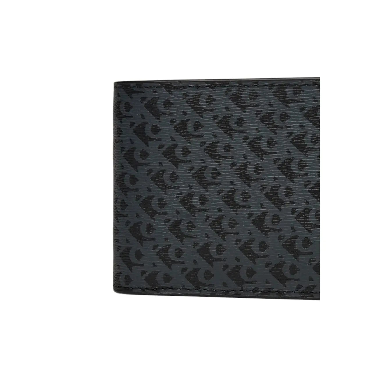 Calvin Klein Jeans Homme Portefeuilles Calvin Klein Jeans
