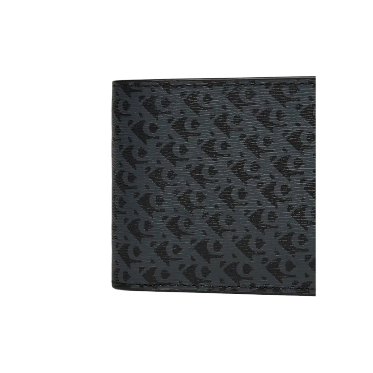 Calvin Klein Jeans Homme Portefeuilles Calvin Klein Jeans