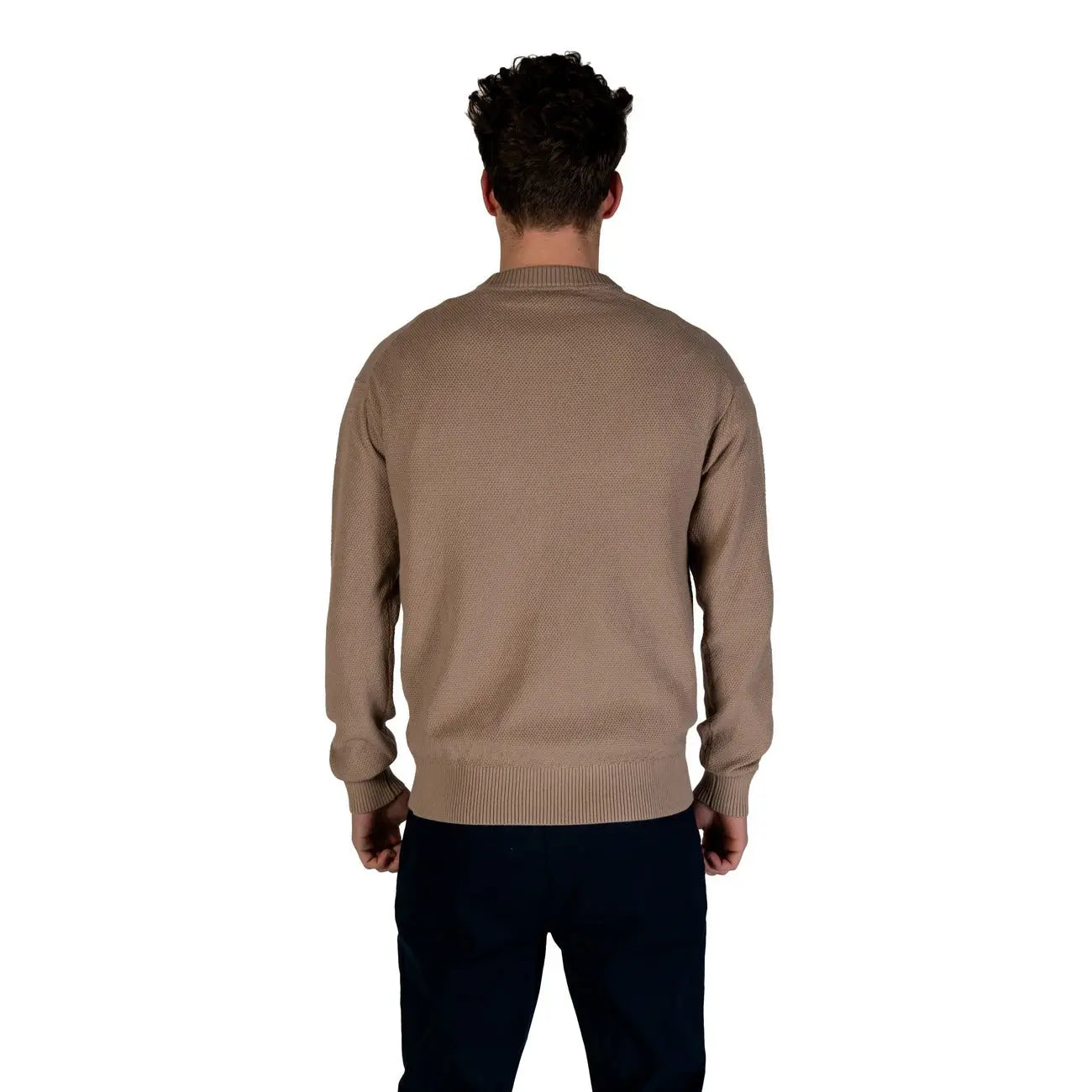 Calvin Klein Jeans Homme Pulls Calvin Klein Jeans