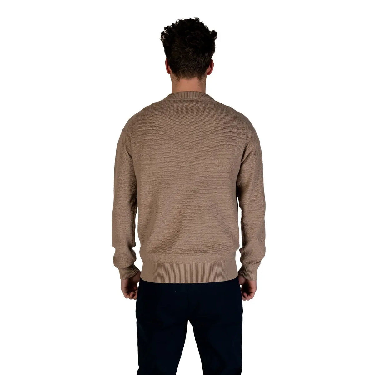 Calvin Klein Jeans Homme Pulls Calvin Klein Jeans