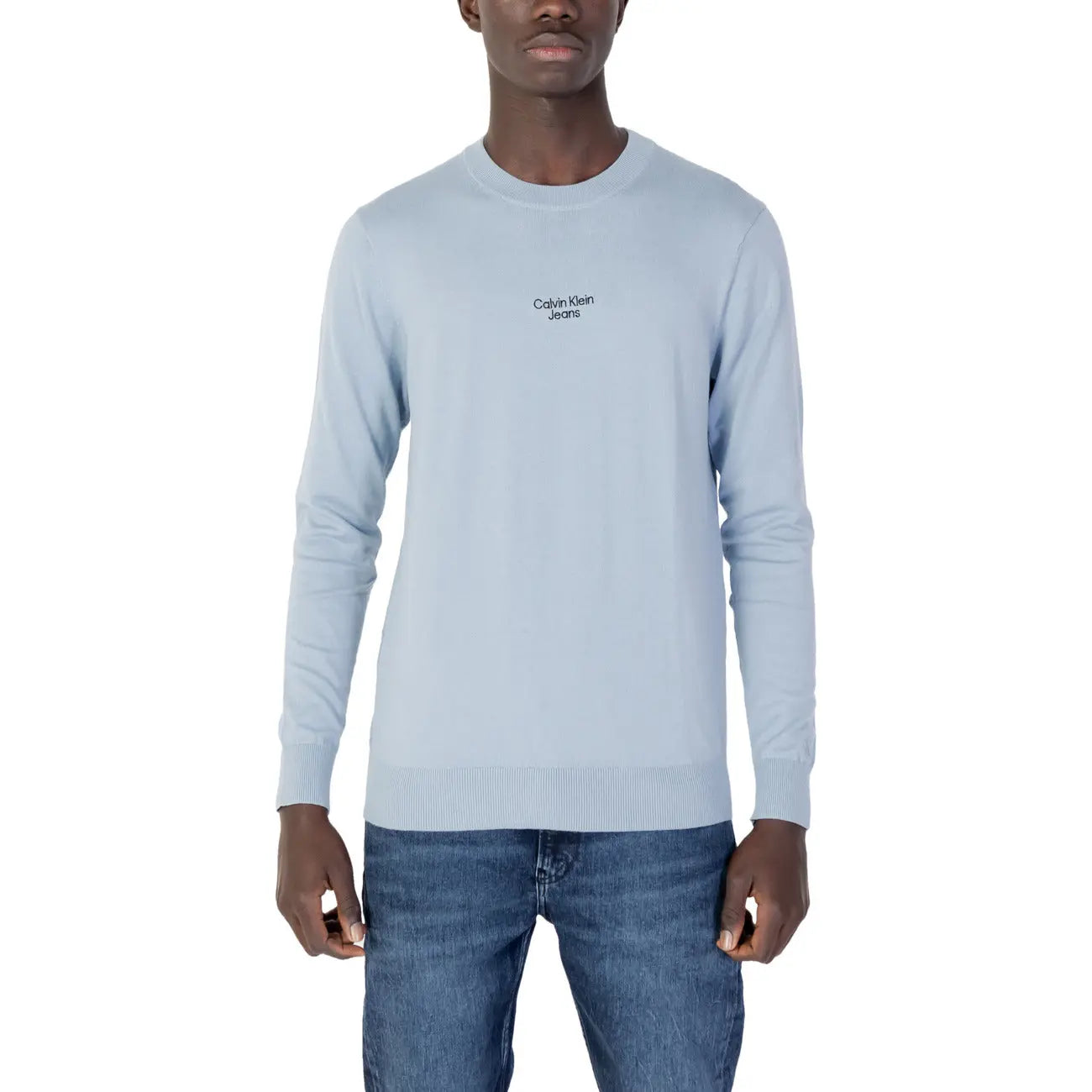 Calvin Klein Jeans Homme Pulls Calvin Klein Jeans