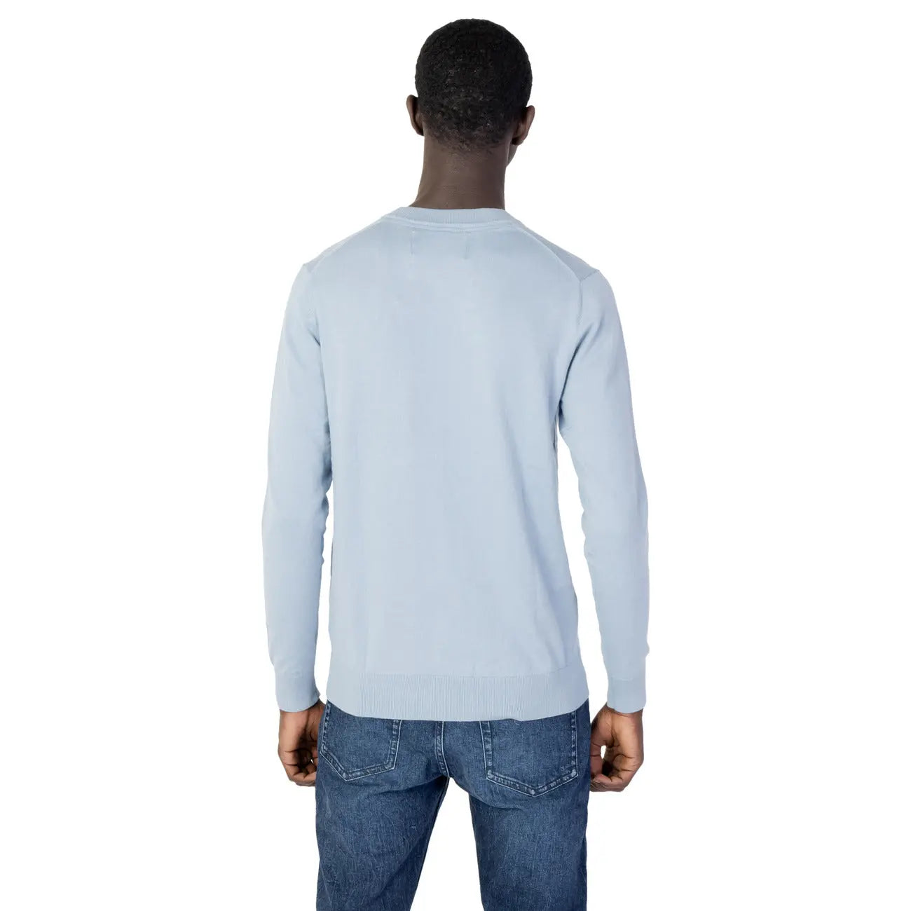 Calvin Klein Jeans Homme Pulls Calvin Klein Jeans