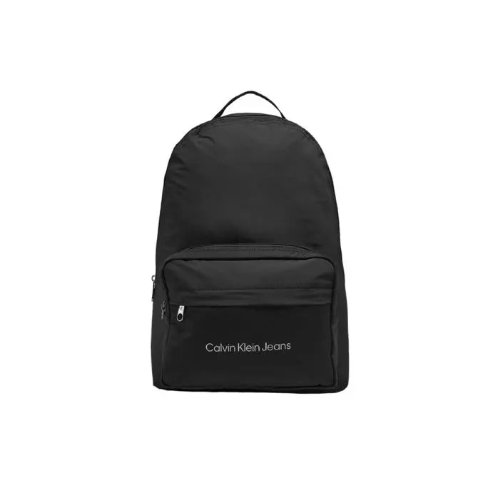 Calvin Klein Jeans Homme Sacs Calvin Klein Jeans