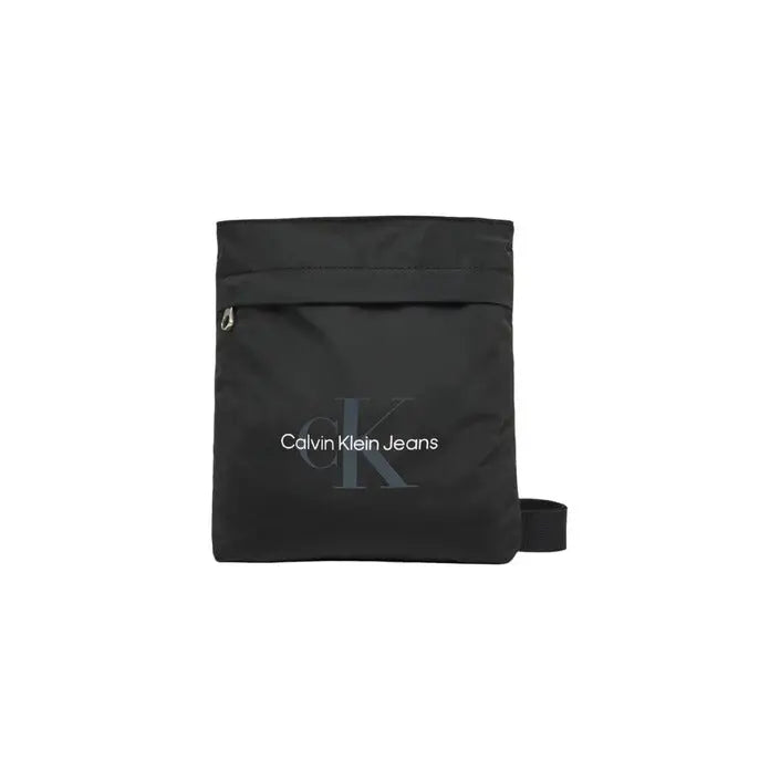 Calvin Klein Jeans Homme Sacs Calvin Klein Jeans