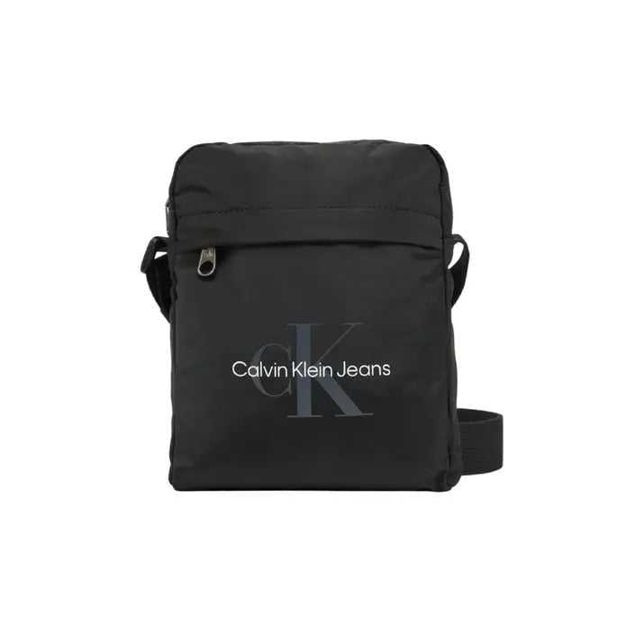 Calvin Klein Jeans Homme Sacs Calvin Klein Jeans