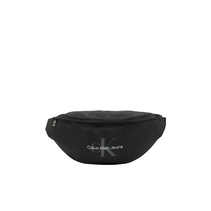 Calvin Klein Jeans Homme Sacs Calvin Klein Jeans