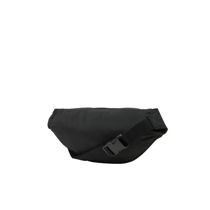 Calvin Klein Jeans Homme Sacs Calvin Klein Jeans