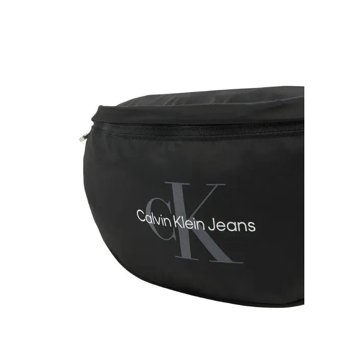 Calvin Klein Jeans Homme Sacs Calvin Klein Jeans