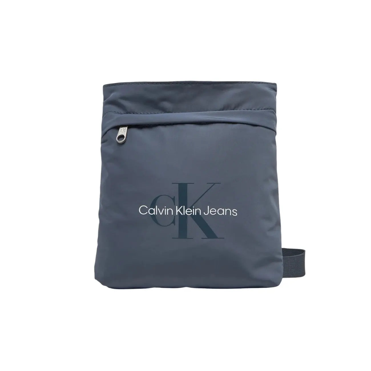 Calvin Klein Jeans Homme Sacs Calvin Klein Jeans