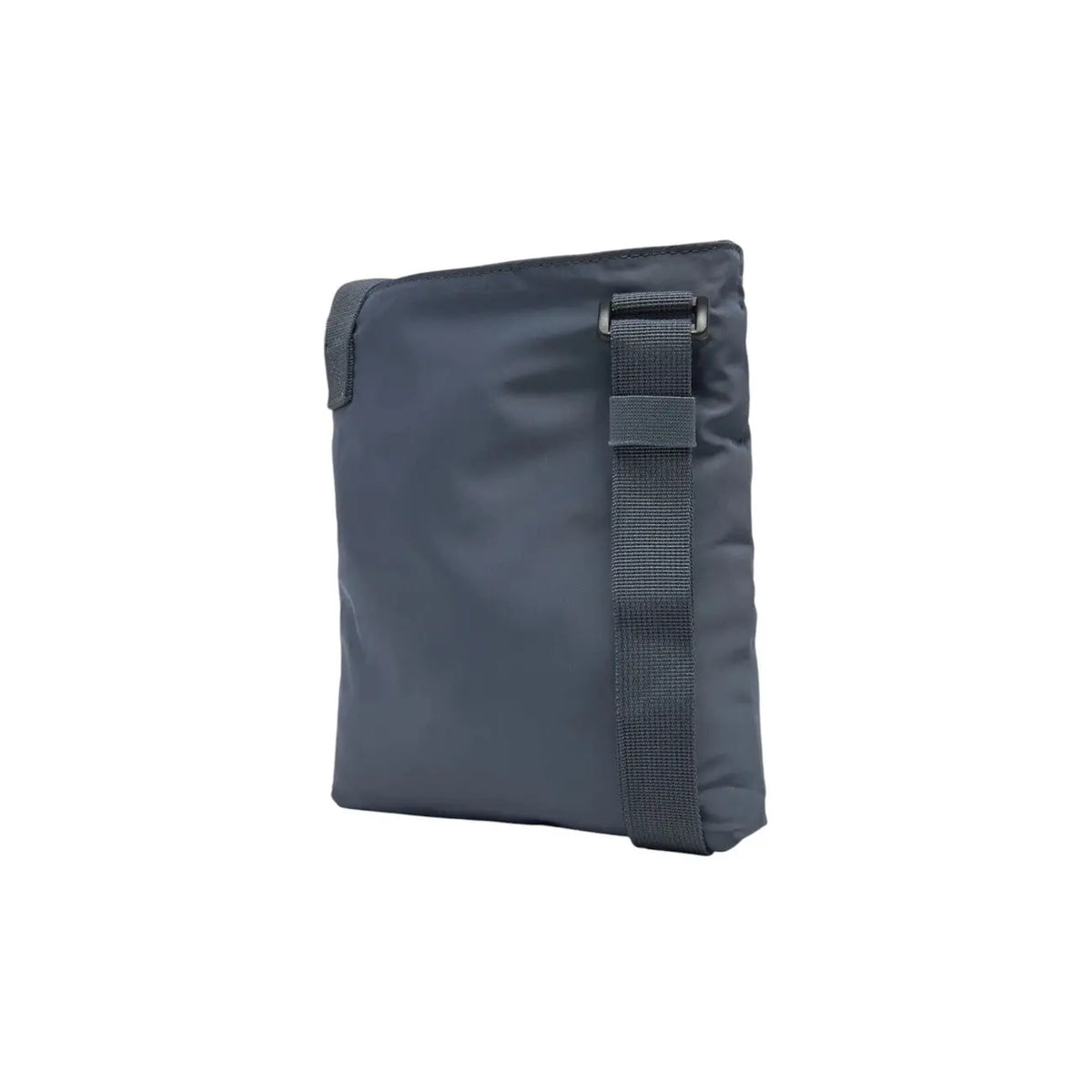 Calvin Klein Jeans Homme Sacs Calvin Klein Jeans