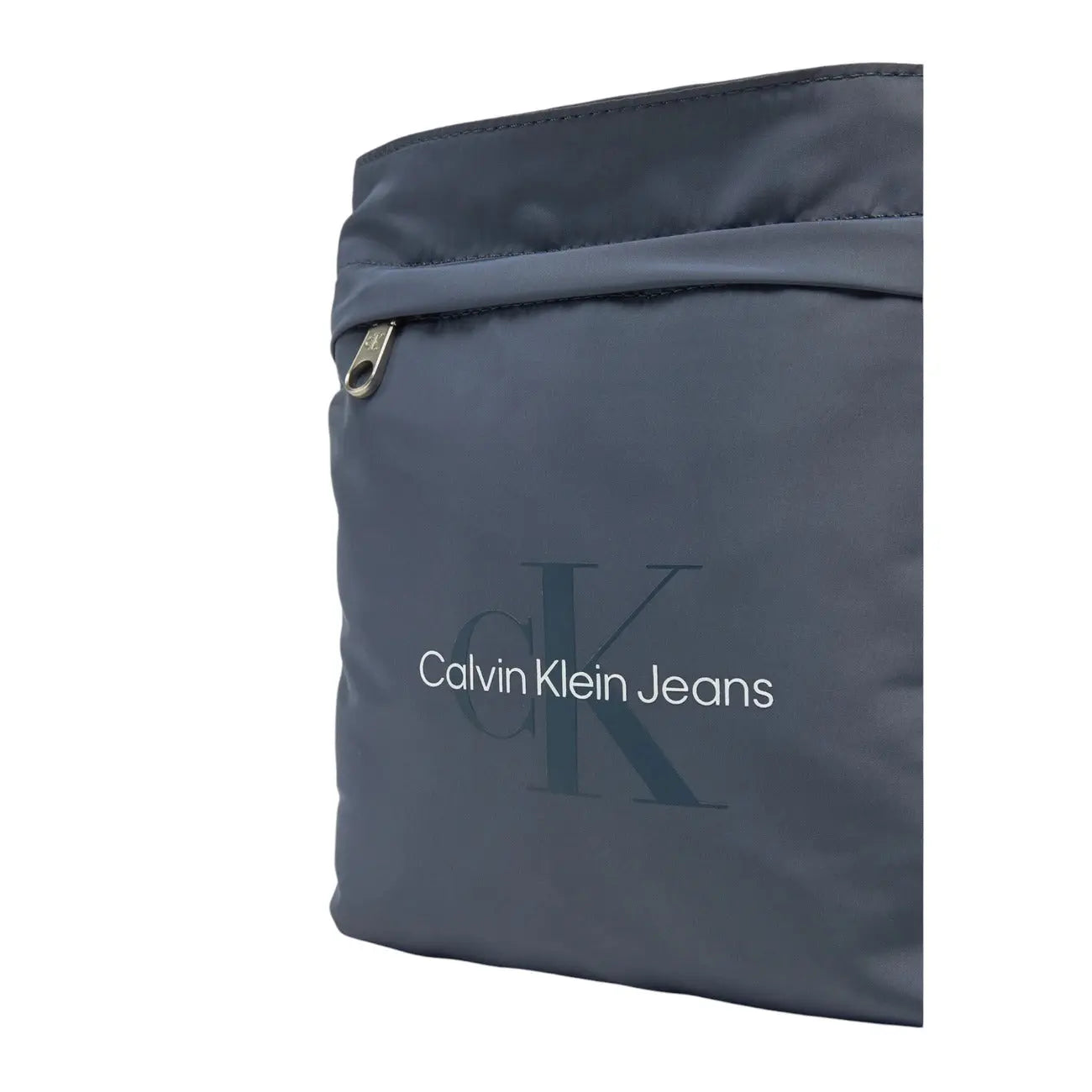 Calvin Klein Jeans Homme Sacs Calvin Klein Jeans