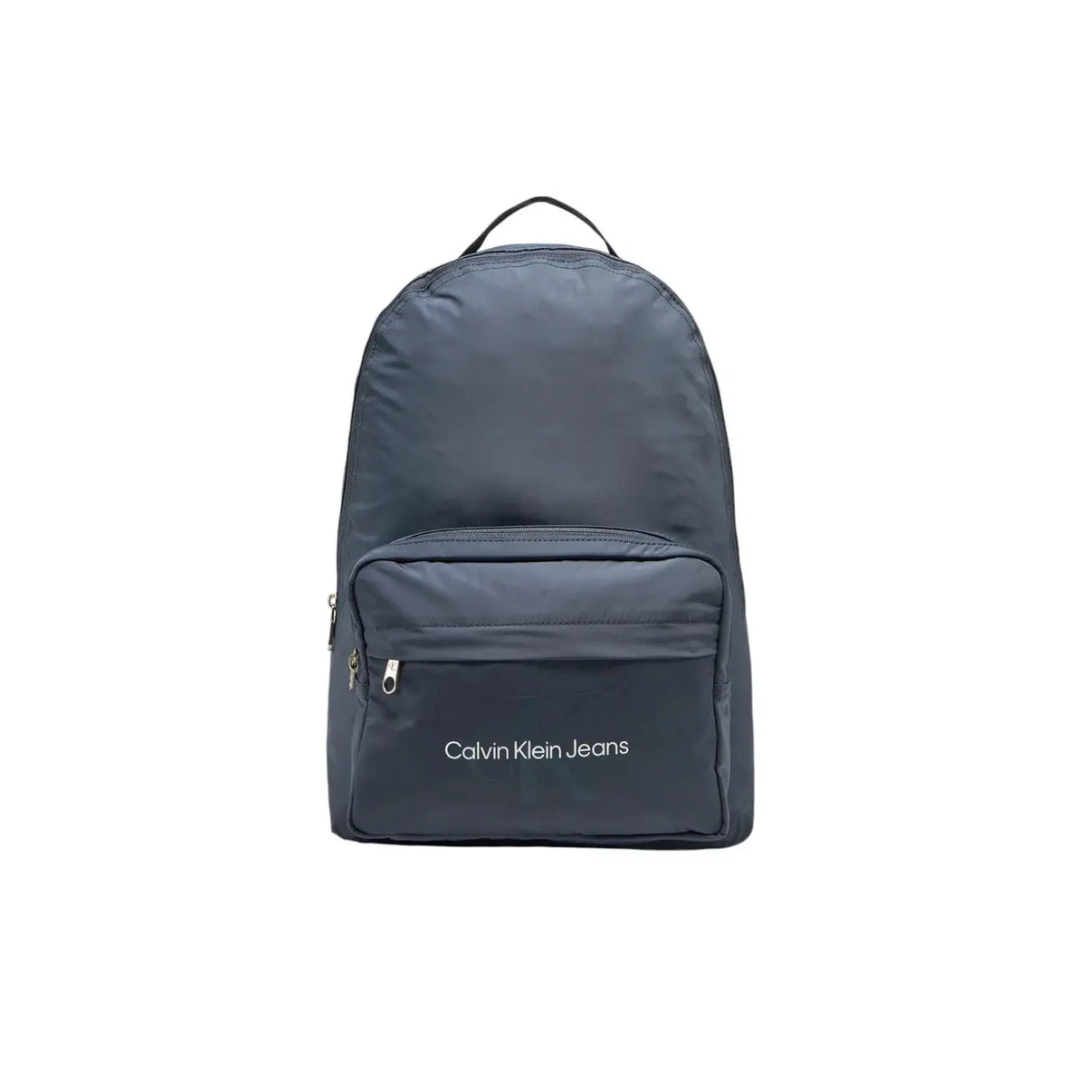 Calvin Klein Jeans Homme Sacs Calvin Klein Jeans