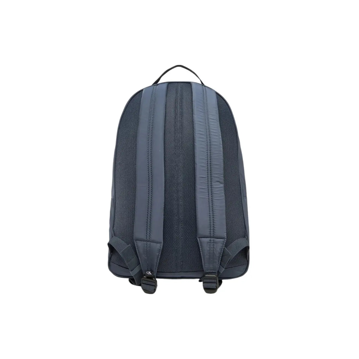 Calvin Klein Jeans Homme Sacs Calvin Klein Jeans