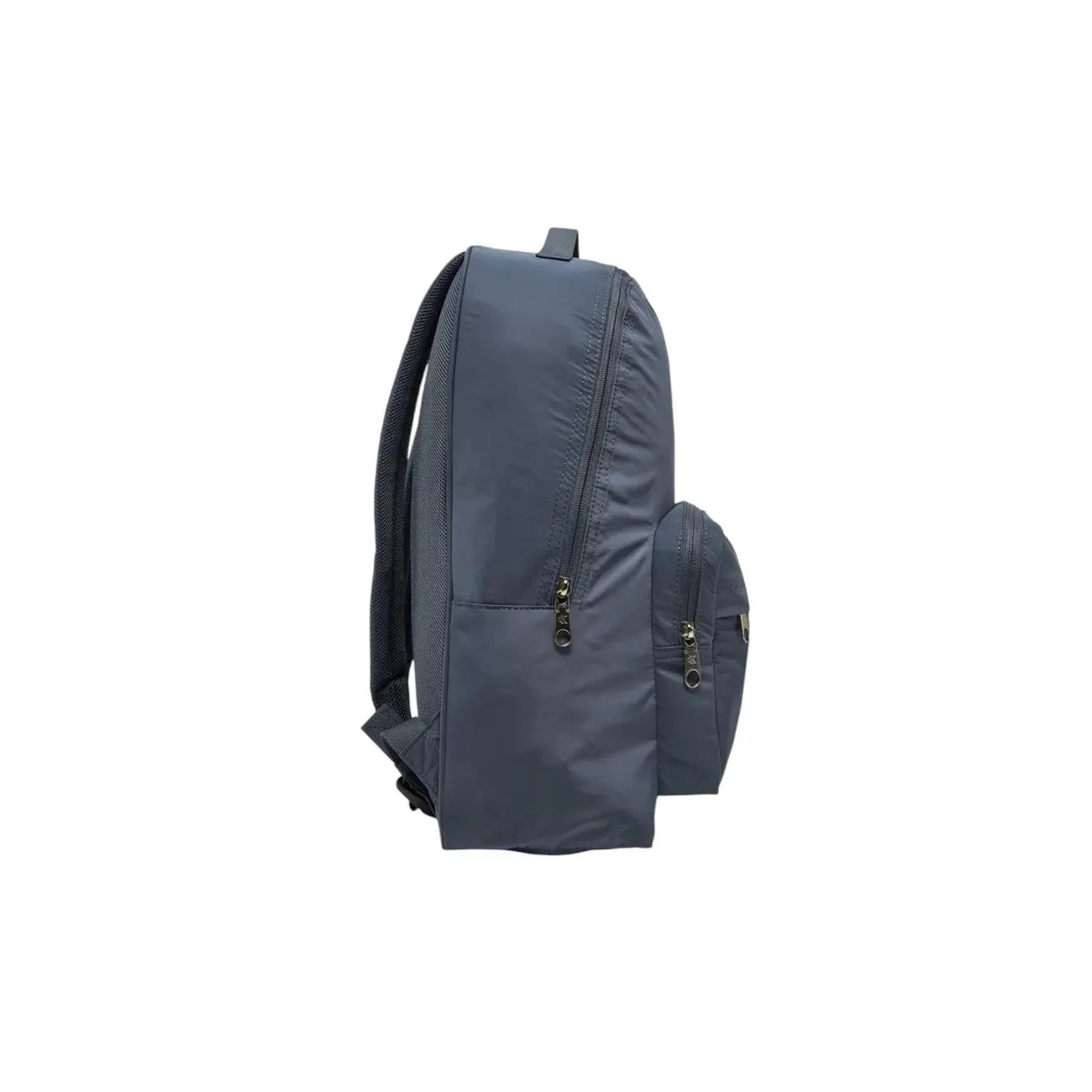 Calvin Klein Jeans Homme Sacs Calvin Klein Jeans