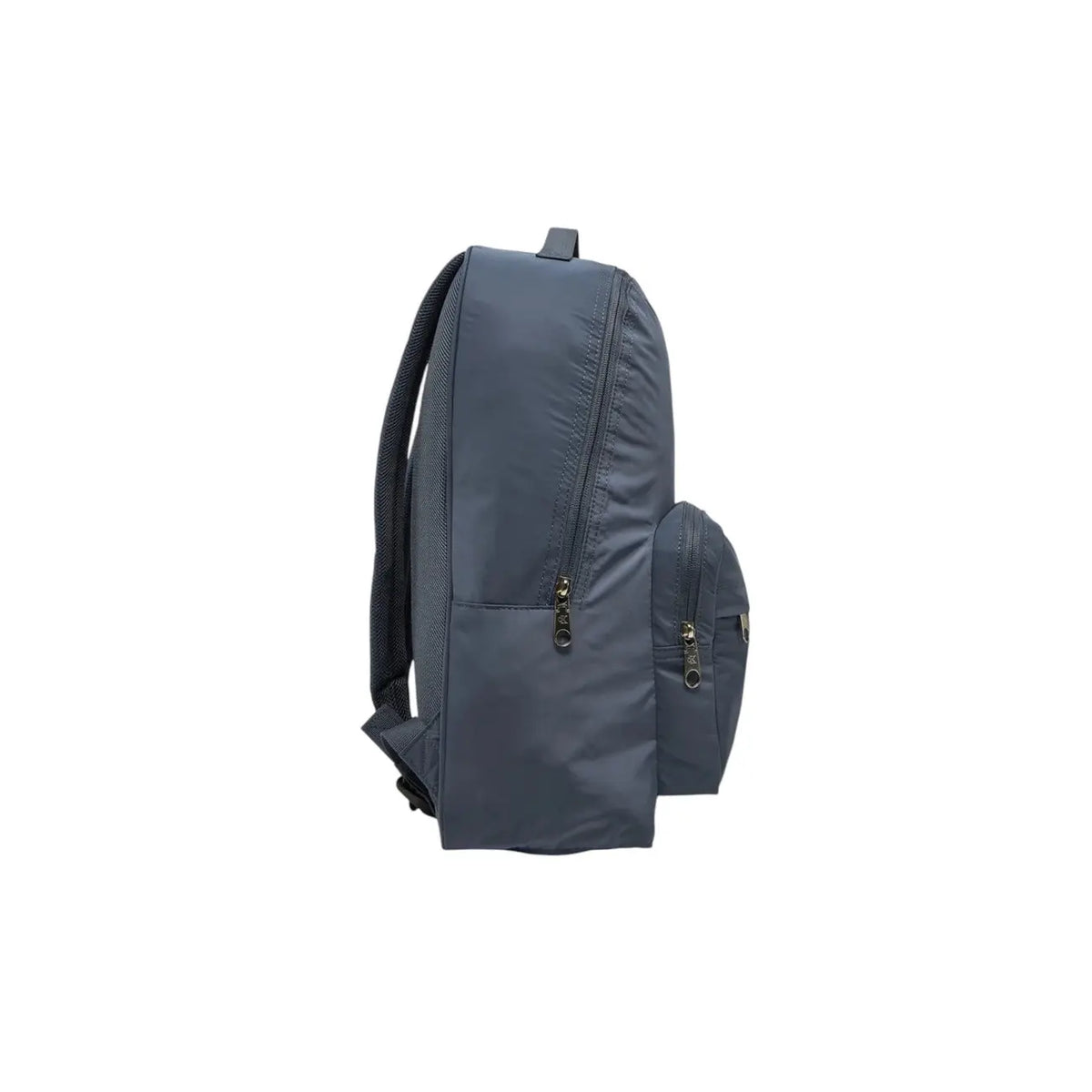 Calvin Klein Jeans Homme Sacs Calvin Klein Jeans