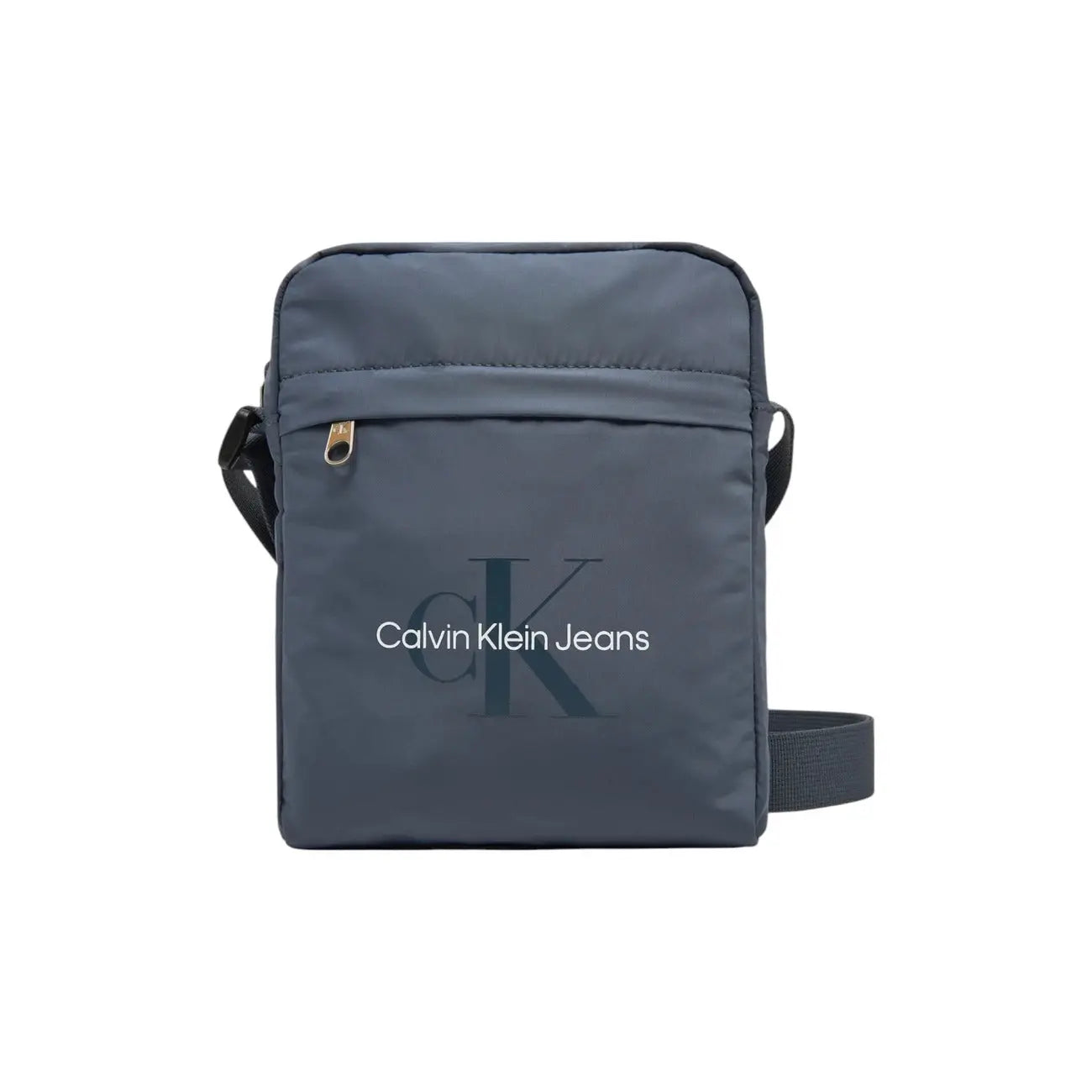 Calvin Klein Jeans Homme Sacs Calvin Klein Jeans