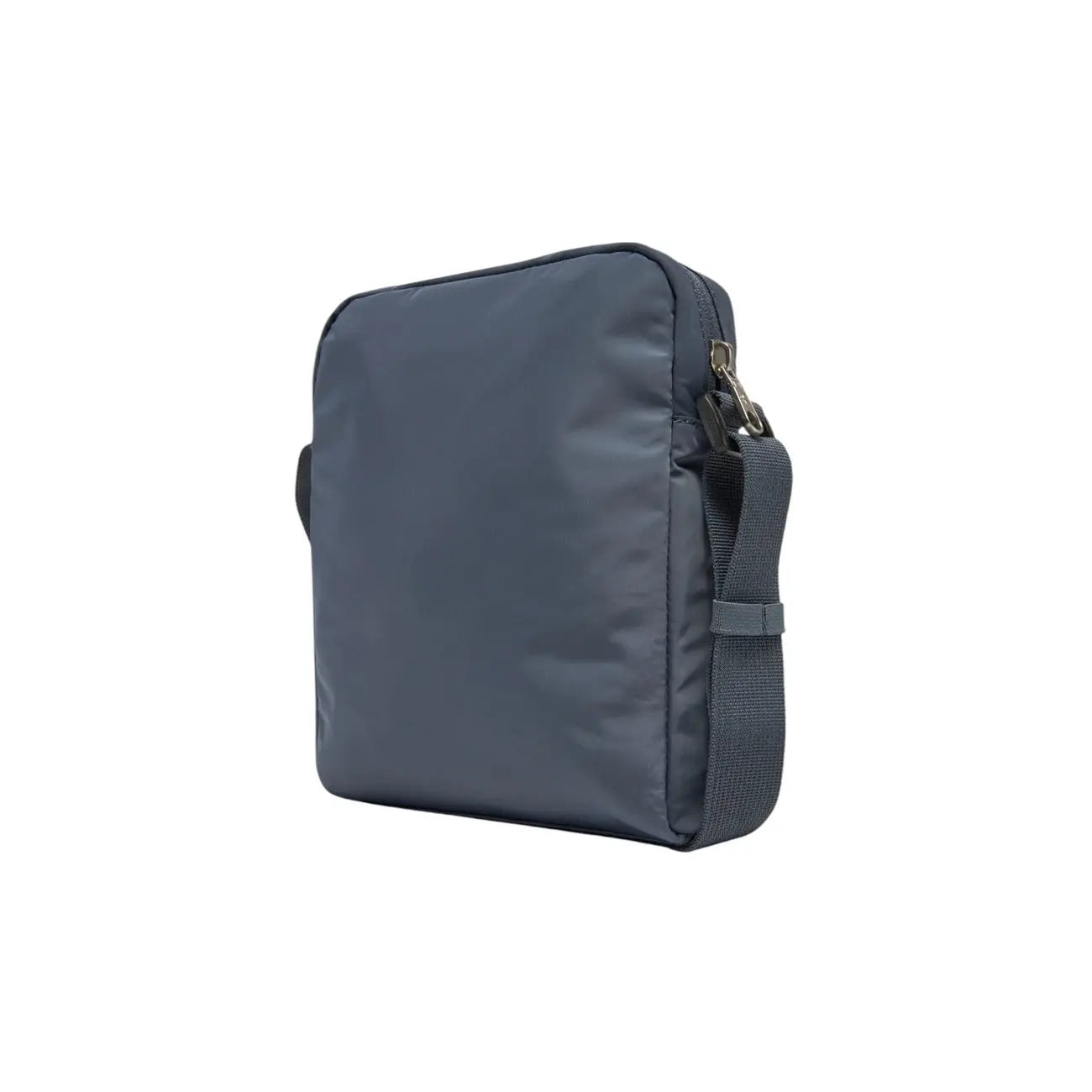 Calvin Klein Jeans Homme Sacs Calvin Klein Jeans