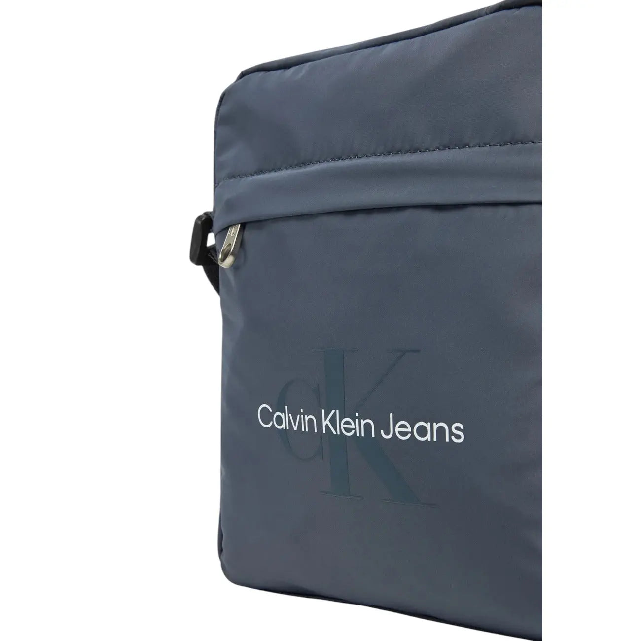 Calvin Klein Jeans Homme Sacs Calvin Klein Jeans